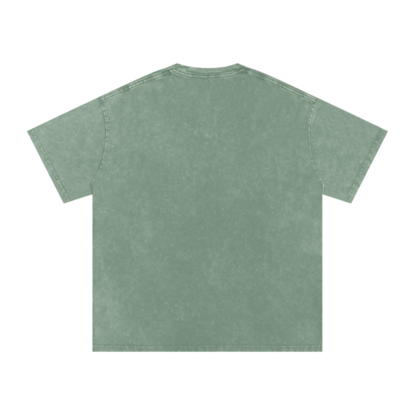 PRE ORDER Freeride Tree Washed Tee