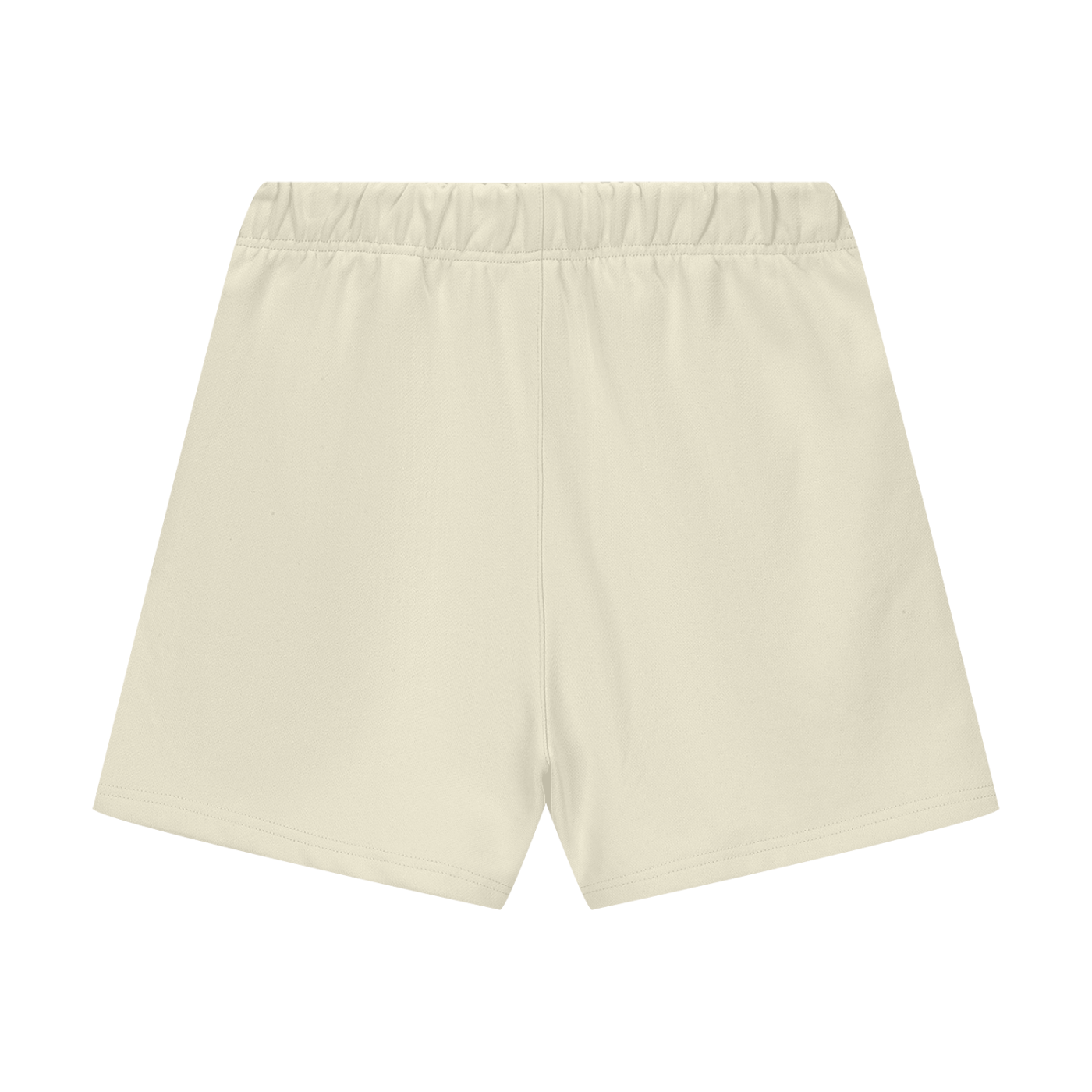 Take Heed Fleece Loose Fit Shorts