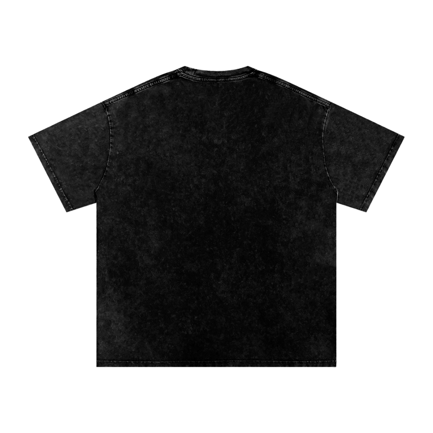 PRE ORDER Freeride Tree Washed Tee