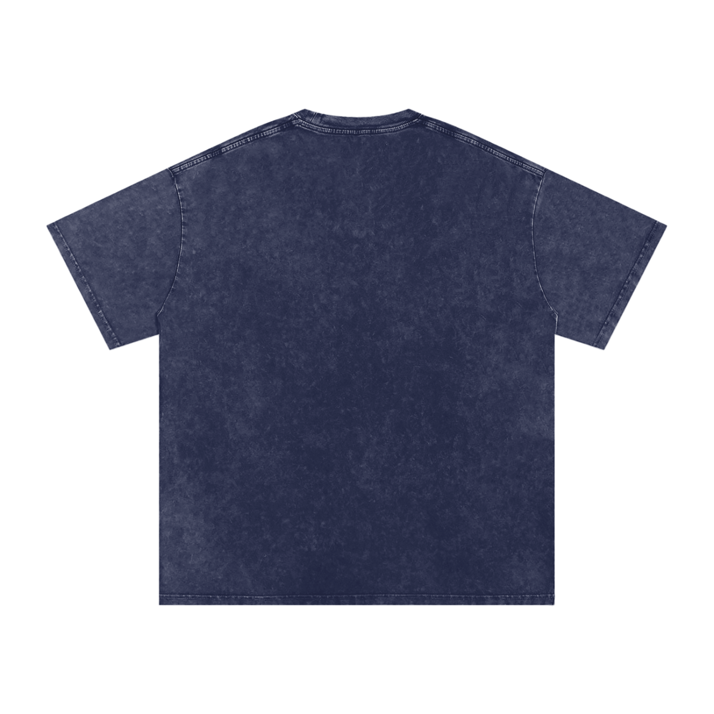 PRE ORDER Freeride Tree Washed Tee