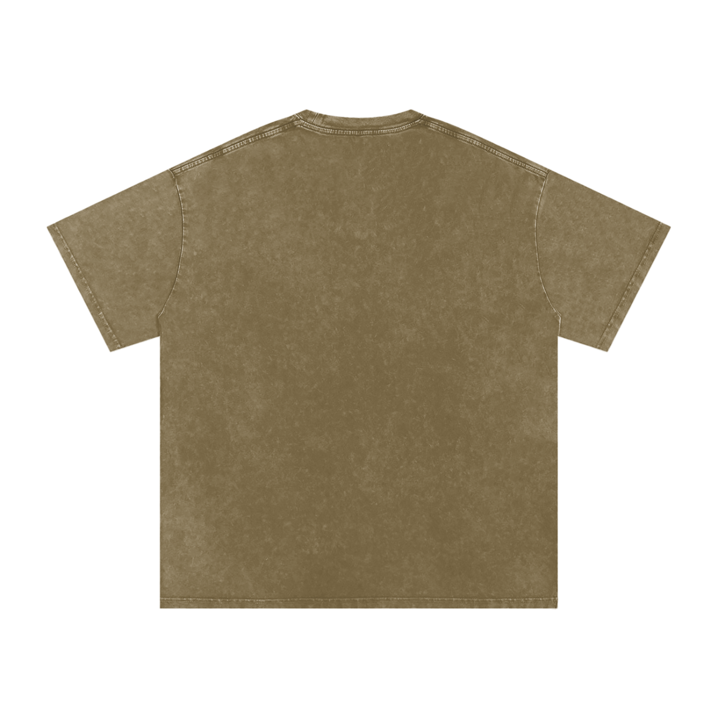 PRE ORDER Freeride Tree Washed Tee