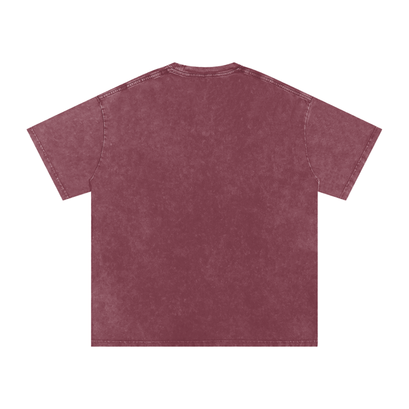 PRE ORDER Freeride Tree Washed Tee