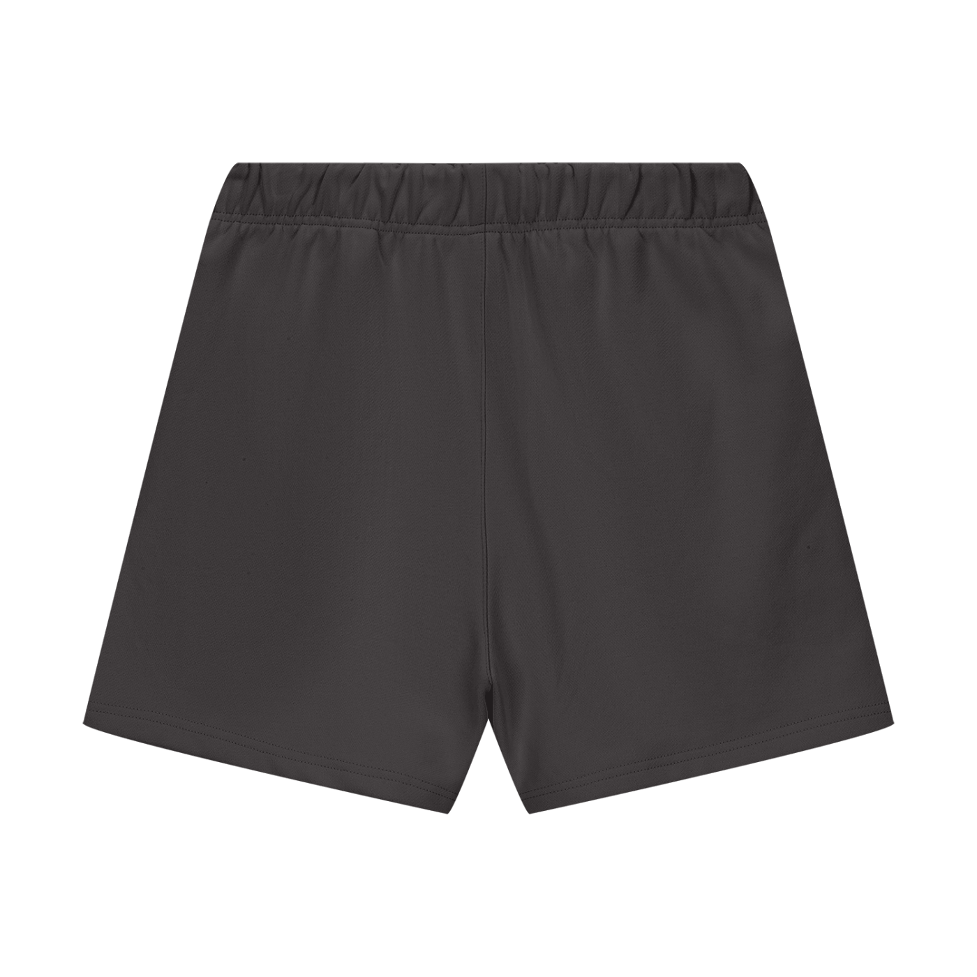 Take Heed Fleece Loose Fit Shorts
