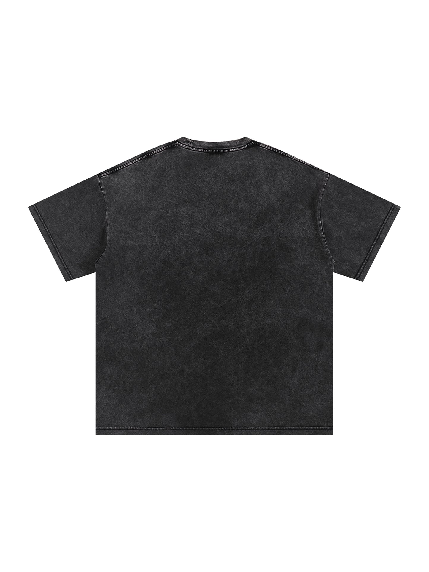 PRE ORDER Freeride Tree Washed Tee