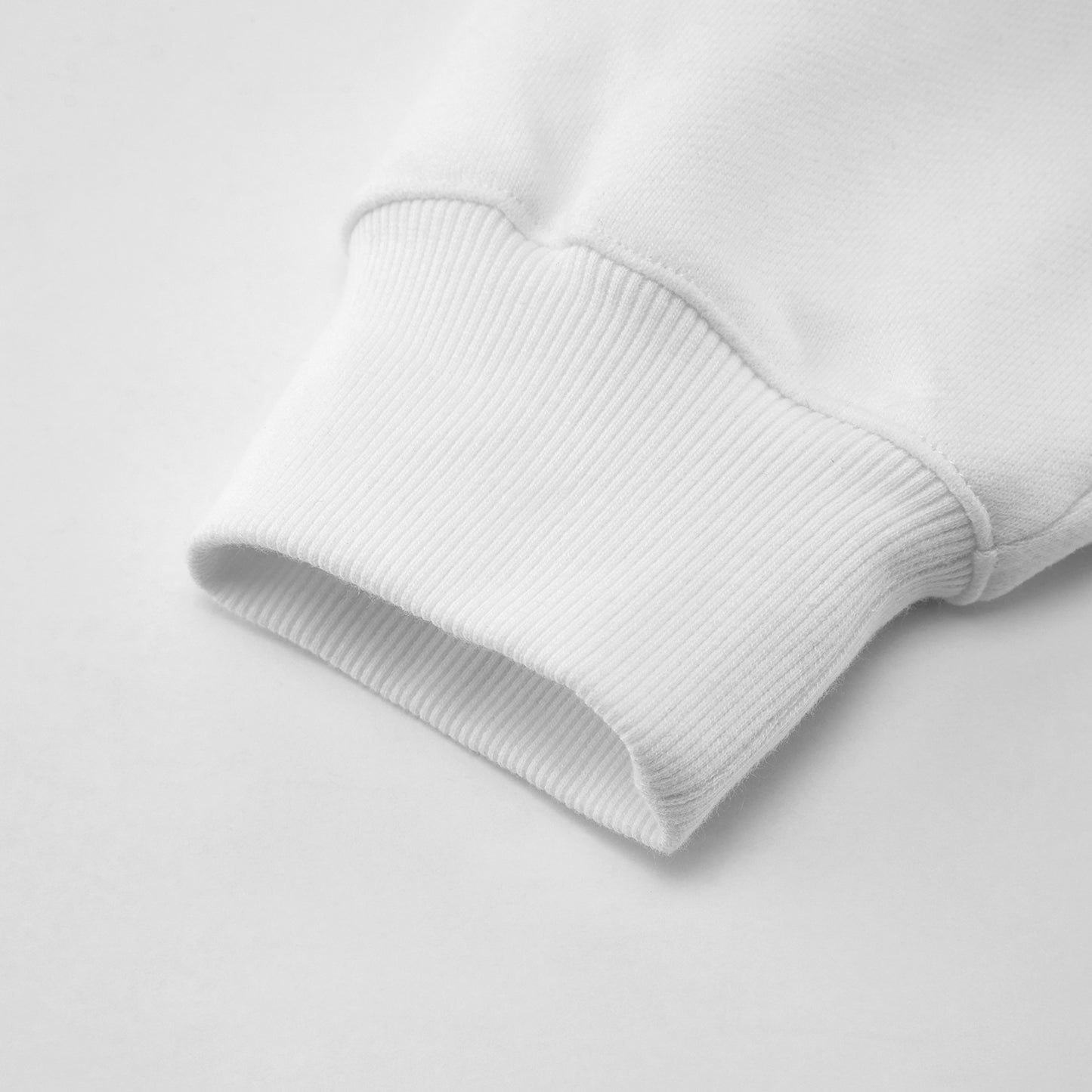 HAZNATION SUPPORT TEE 001